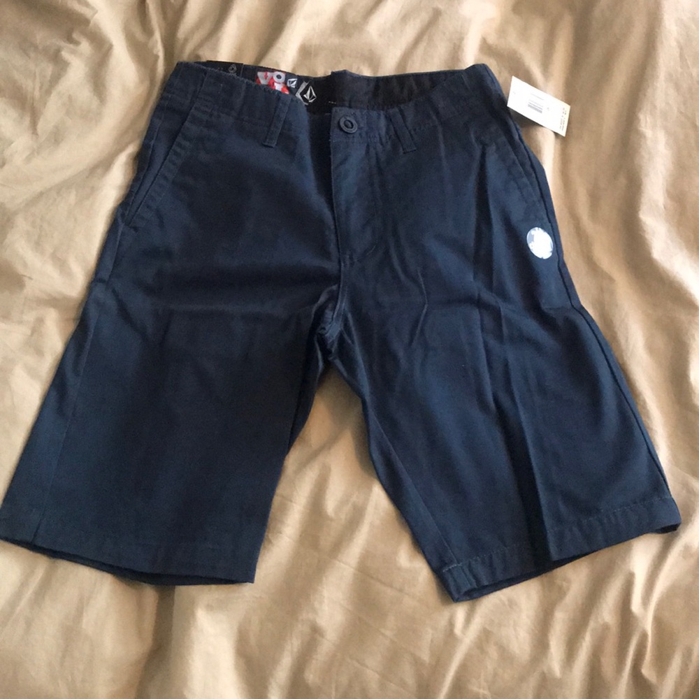 Volcom Shorts
